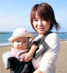 �X�^�C���X�g�@�g�� ���ގq