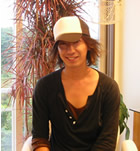 �X�^�C���X�g�@�g�� �܂���